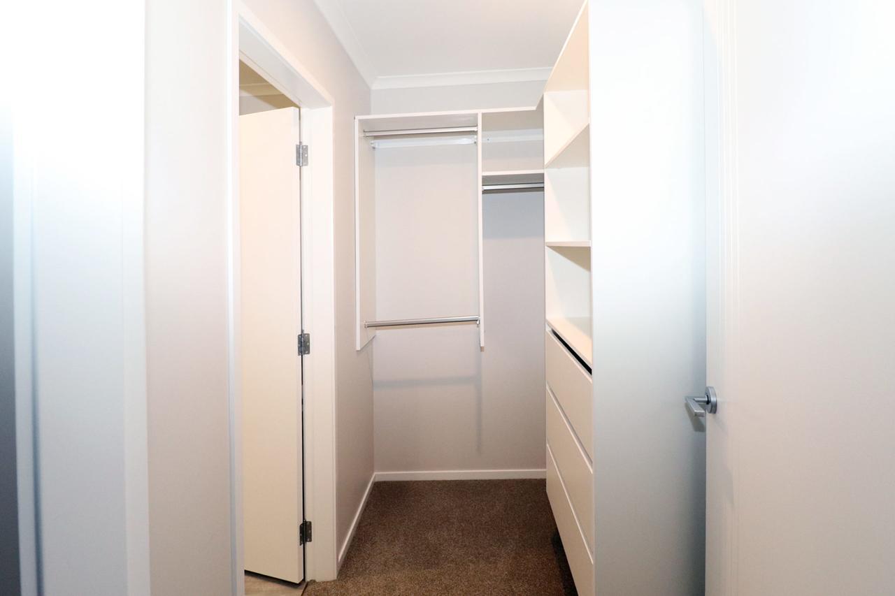 Apartment On Beale Street 汉密尔顿 客房 照片